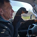 Знакомства: Александр, 58 лет, Волгоград