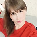 Знакомства: Secret, 39 лет, Оренбург