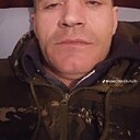Знакомства: Василий, 42 года, Петропавловск