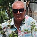 Знакомства: Евгений, 49 лет, Владивосток