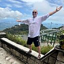 Знакомства: Сергей, 39 лет, Междуреченск