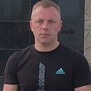 Знакомства: Андрей, 35 лет, Волгодонск