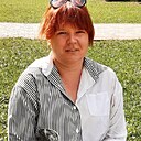 Знакомства: Юлия, 39 лет, Астрахань