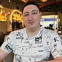 Знакомства: Артём, 26 лет, Петропавловск