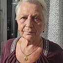 Знакомства: Светлана, 44 года, Крымск