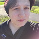 Знакомства: Маша, 19 лет, Новокузнецк