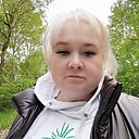 Знакомства: Юлия, 40 лет, Брест