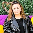 Знакомства: Нетвоя, 36 лет, Алматы