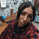 Знакомства: Иришка, 29 лет, Улан-Удэ