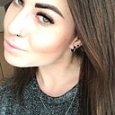 Знакомства: Ася, 35 лет, Санкт-Петербург