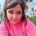 Знакомства: Гуля, 38 лет, Казань