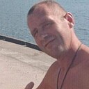 Знакомства: Сергей, 41 год, Брянск