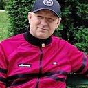 Знакомства: Саша, 40 лет, Витебск
