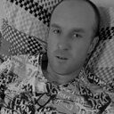 Знакомства: Михаил, 32 года, Атбасар