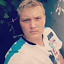 Знакомства: Евгений, 25 лет, Рудный