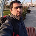 Знакомства: Азиз, 32 года, Тында