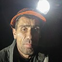 Знакомства: Сергей, 40 лет, Прокопьевск