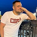 Знакомства: Евгений, 40 лет, Сморгонь