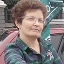 Знакомства: Наталья, 50 лет, Новокузнецк