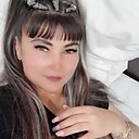 Знакомства: Valentina, 42 года, Петропавловск