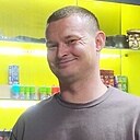 Знакомства: Роман, 34 года, Тамбов