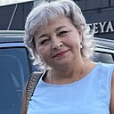 Знакомства: Татьяна, 53 года, Минск