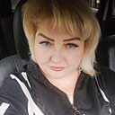 Знакомства: Светлана, 50 лет, Москва