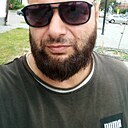 Знакомства: Вкайф, 40 лет, Электросталь