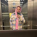Знакомства: Dima, 27 лет, Вроцлав