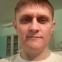 Знакомства: Максим, 40 лет, Сургут