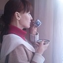 Знакомства: Екатерина, 41 год, Архангельск