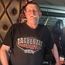 Знакомства: Саша Давыдов, 60 лет, Скидель