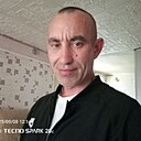 Знакомства: Дима, 41 год, Миасс