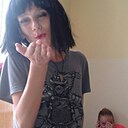 Знакомства: Котёнок, 27 лет, Алматы