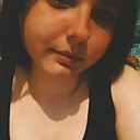 Знакомства: Мария, 21 год, Улан-Удэ