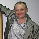 Знакомства: Юрий, 54 года, Кличев