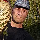 Знакомства: Дмитрий, 46 лет, Грязи