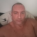 Знакомства: Сергей, 44 года, Северодвинск