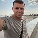Знакомства: Nikolay, 38 лет, Севастополь