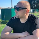 Знакомства: Алексей, 39 лет, Чехов