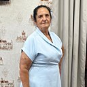 Знакомства: Людмила, 62 года, Богучар