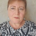 Знакомства: Клавдія, 59 лет, Полтава