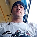 Знакомства: Николай, 37 лет, Донецк (Ростовская Обл.)