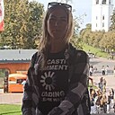 Знакомства: Татьяна, 40 лет, Пермь