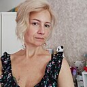 Знакомства: Наталья, 45 лет, Минск