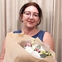 Знакомства: Татьяна, 60 лет, Новокузнецк