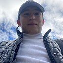 Знакомства: Азиз, 20 лет, Краснокаменск