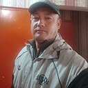 Знакомства: Уйгун, 38 лет, Иркутск