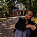 Знакомства: Софья, 18 лет, Гусь Хрустальный
