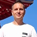 Знакомства: Антон, 37 лет, Славянск-на-Кубани